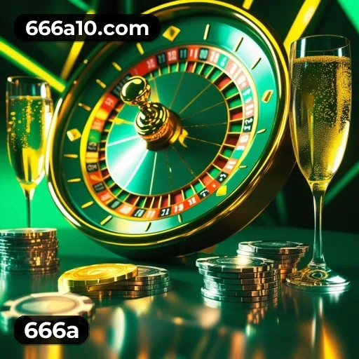 Comparação APP mobile vs versão web da 666a