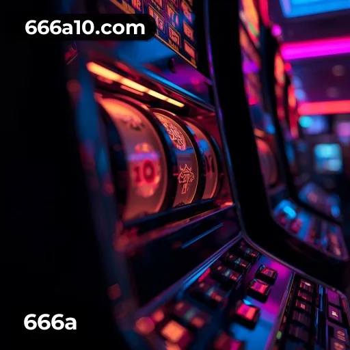 Estatísticas de bônus da 666a em São Paulo, Rio de Janeiro e Brasília
