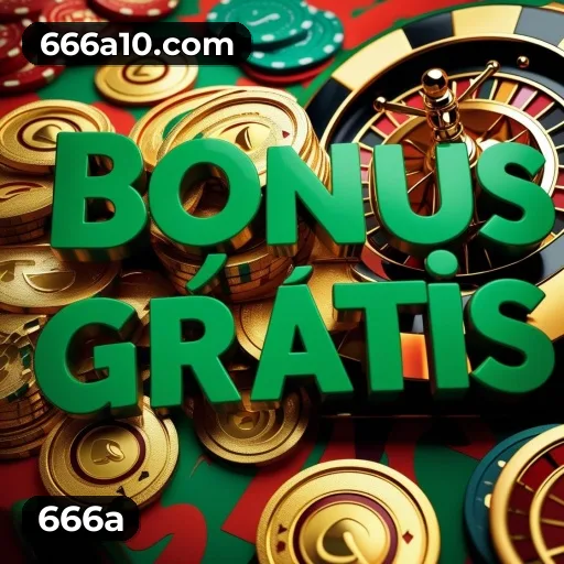 Tabela RTP dos jogos de cassino da 666a