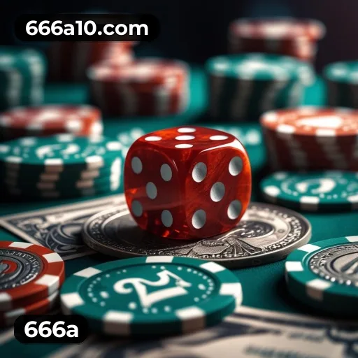 Certificações de segurança da 666a