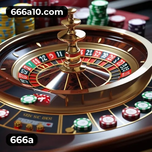 Tabela RTP verificado dos top 15 jogos mais populares 666a - Gates of Olympus, Fortune Tiger, Aviator