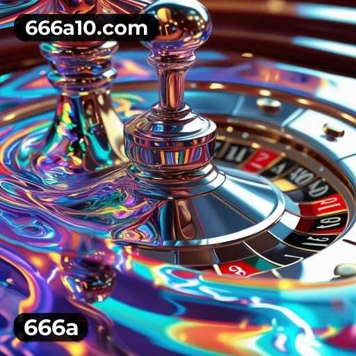 FAQ 666a Brasil - Perguntas frequentes sobre bônus, PIX, RTP, APP mobile e VIP