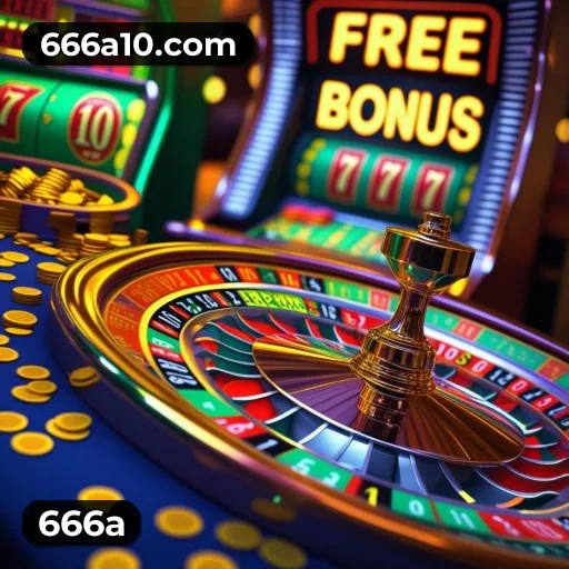 FAQ 666a Brasil - Perguntas frequentes sobre bônus, PIX, RTP, APP mobile e VIP