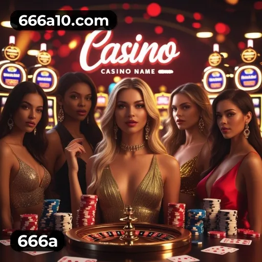 Certificações de segurança da 666a
