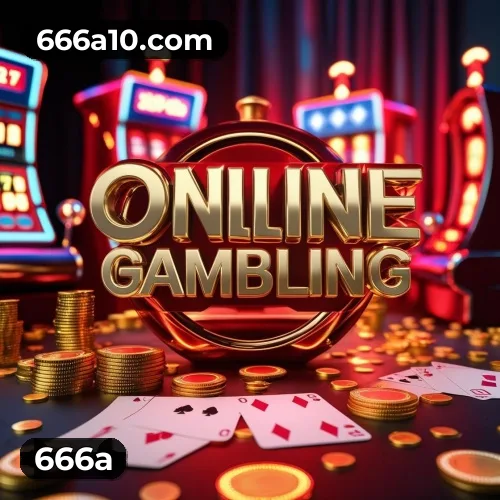 Catálogo 666a com mais de 3.100 jogos — Pragmatic Play, Evolution, NetEnt e fornecedores certificados