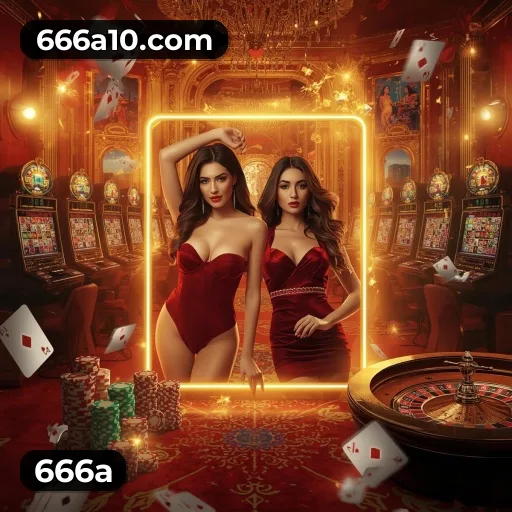 Jogo responsável 666a - Ferramentas de controle, limites, auto-exclusão, suporte CVV 188