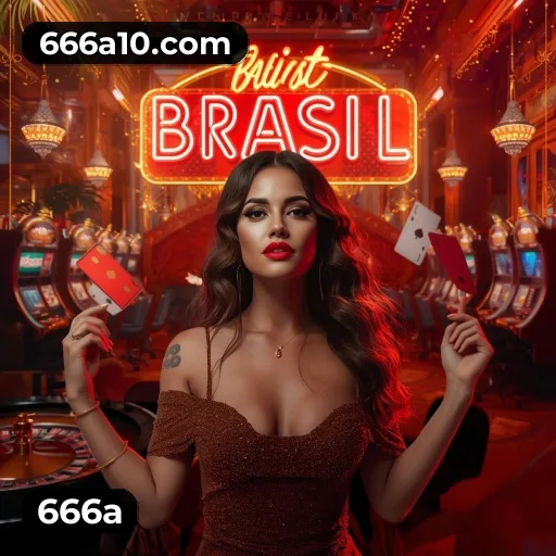 Jogo responsável 666a - Ferramentas de controle, limites, auto-exclusão, suporte CVV 188
