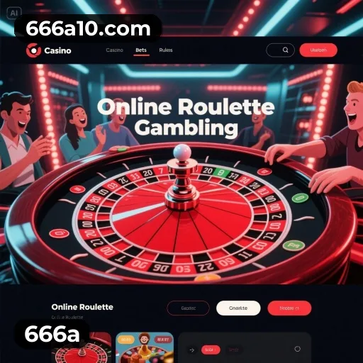 Estatísticas 666a 2026 – 87.429 jogadores ativos, R$ 47,2M em prêmios pagos, RTP 96,52%
