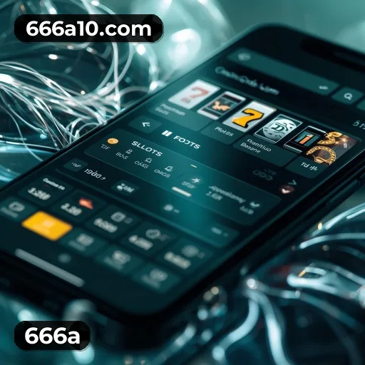 Estatísticas 666a 2026 – 87.429 jogadores ativos, R$ 47,2M em prêmios pagos, RTP 96,52%