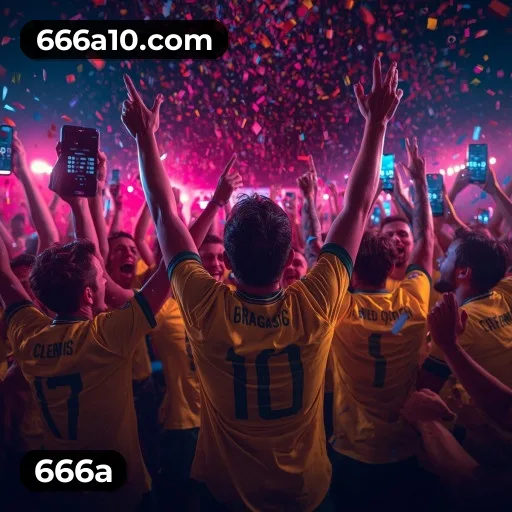 Jogo responsável 666a - Ferramentas de controle, limites, auto-exclusão, suporte CVV 188