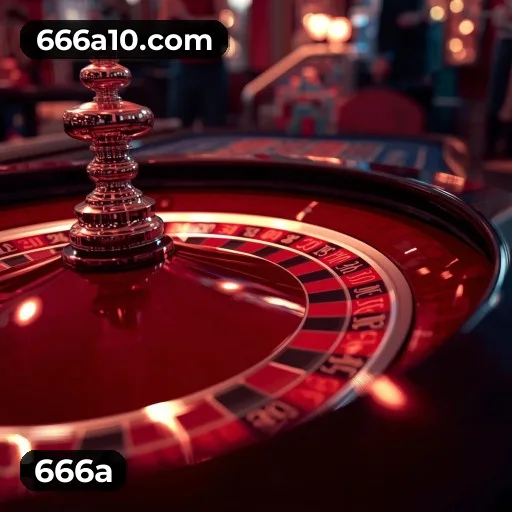 Certificações de segurança da 666a