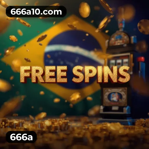 Grandes vencedores 666a de São Paulo, Rio de Janeiro, Belo Horizonte - Saques PIX confirmados