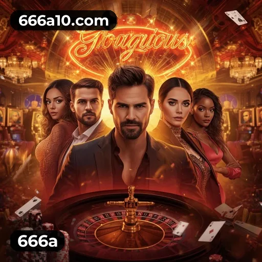 Suporte 24 horas 666a