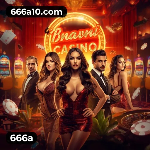 Suporte 24 horas 666a