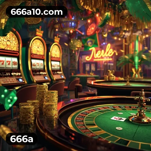 Suporte 24 horas 666a