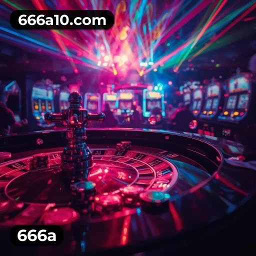 Tabela RTP verificado dos top 15 jogos mais populares 666a - Gates of Olympus, Fortune Tiger, Aviator