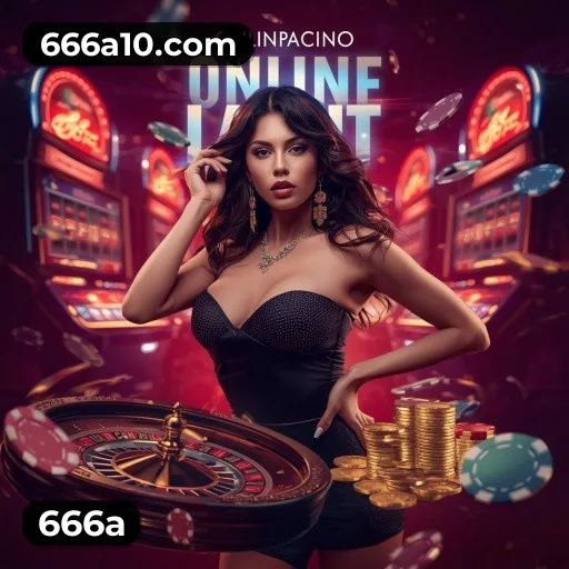 FAQ 666a Brasil - Perguntas frequentes sobre bônus, PIX, RTP, APP mobile e VIP