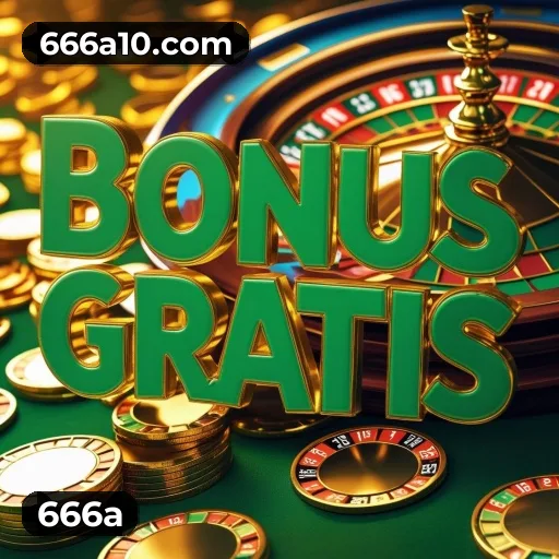 Níveis do programa VIP da 666a