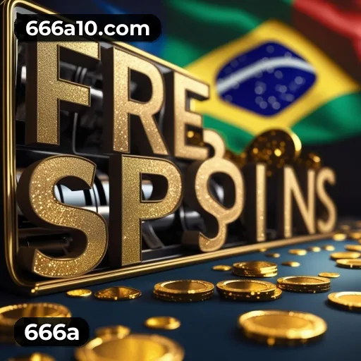FAQ 666a Brasil - Perguntas frequentes sobre bônus, PIX, RTP, APP mobile e VIP