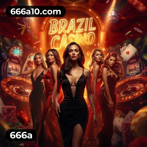 Requisitos do APK 666a para Android — compatibilidade e uso no celular