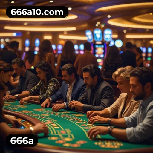 Jogo responsável 666a - Ferramentas de controle, limites, auto-exclusão, suporte CVV 188