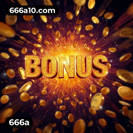 Pagamentos PIX na 666a