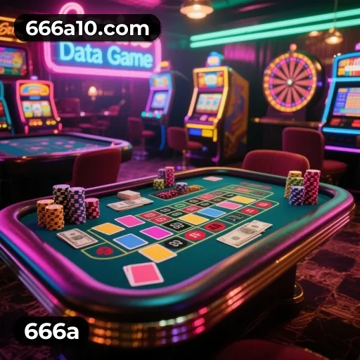 6 vantagens exclusivas do programa VIP da 666a