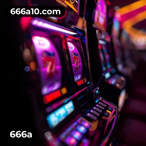 Tabela RTP verificado dos top 15 jogos mais populares 666a - Gates of Olympus, Fortune Tiger, Aviator