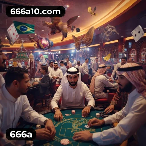 Grandes vencedores 666a de São Paulo, Rio de Janeiro, Belo Horizonte - Saques PIX confirmados