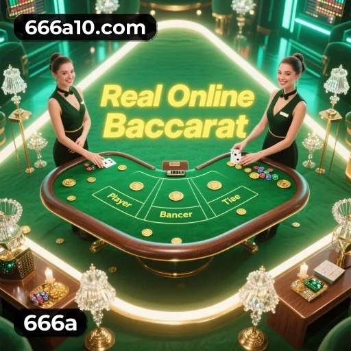 Suporte 24 horas 666a