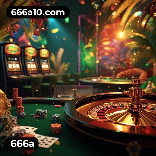 Suporte 24 horas 666a
