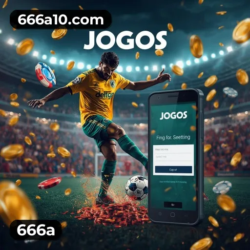 FAQ 666a Brasil - Perguntas frequentes sobre bônus, PIX, RTP, APP mobile e VIP