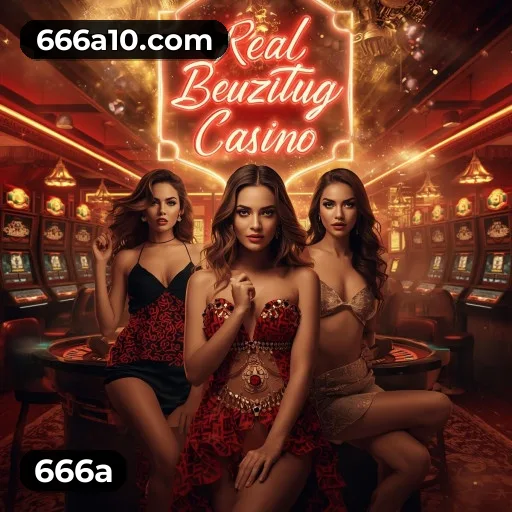 Comparação APP mobile vs versão web da 666a