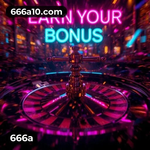 Jogo responsável 666a - Ferramentas de controle, limites, auto-exclusão, suporte CVV 188