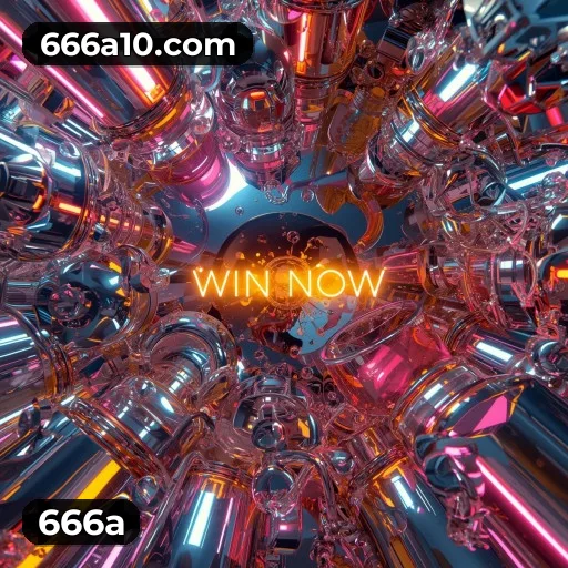 Loterias online disponíveis na 666a