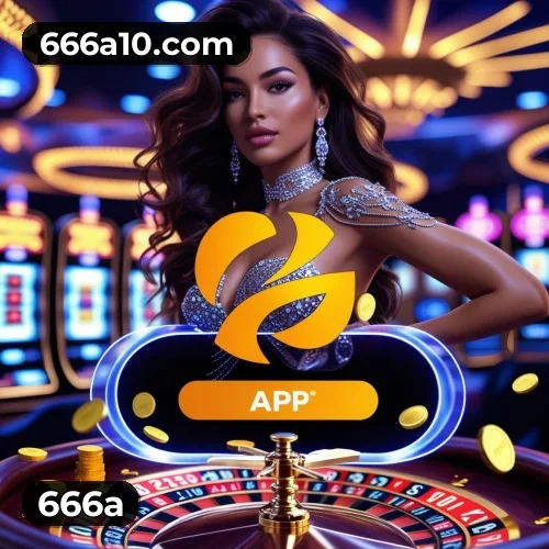 Principais provedores de slots da 666a - NetEnt, Pragmatic Play, Play'n GO