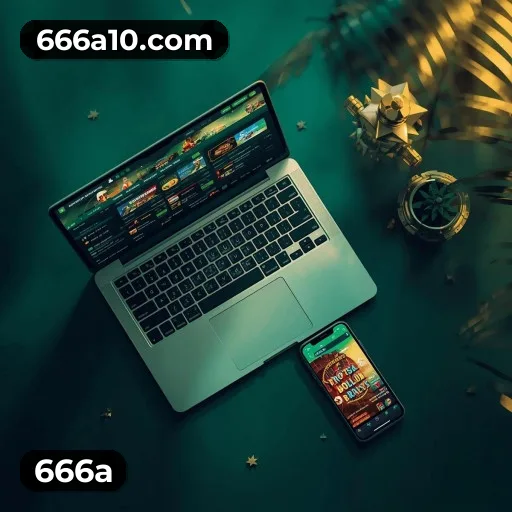 6 vantagens exclusivas do programa VIP da 666a