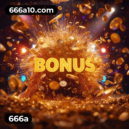 6 vantagens exclusivas do programa VIP da 666a