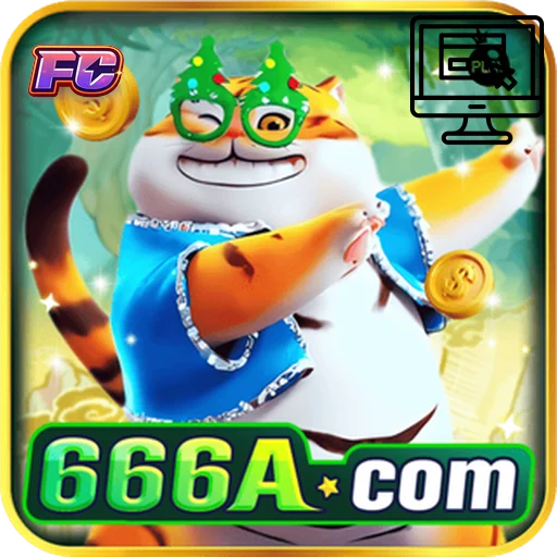 Plataforma 666a — 3.100+ jogos, PIX rápido, SSL, bônus R$ 6.000 + 600 giros no Brasil